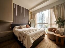 Waterview (D18), Condominium #570451401